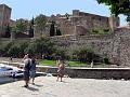 2007-07 Collioure 016